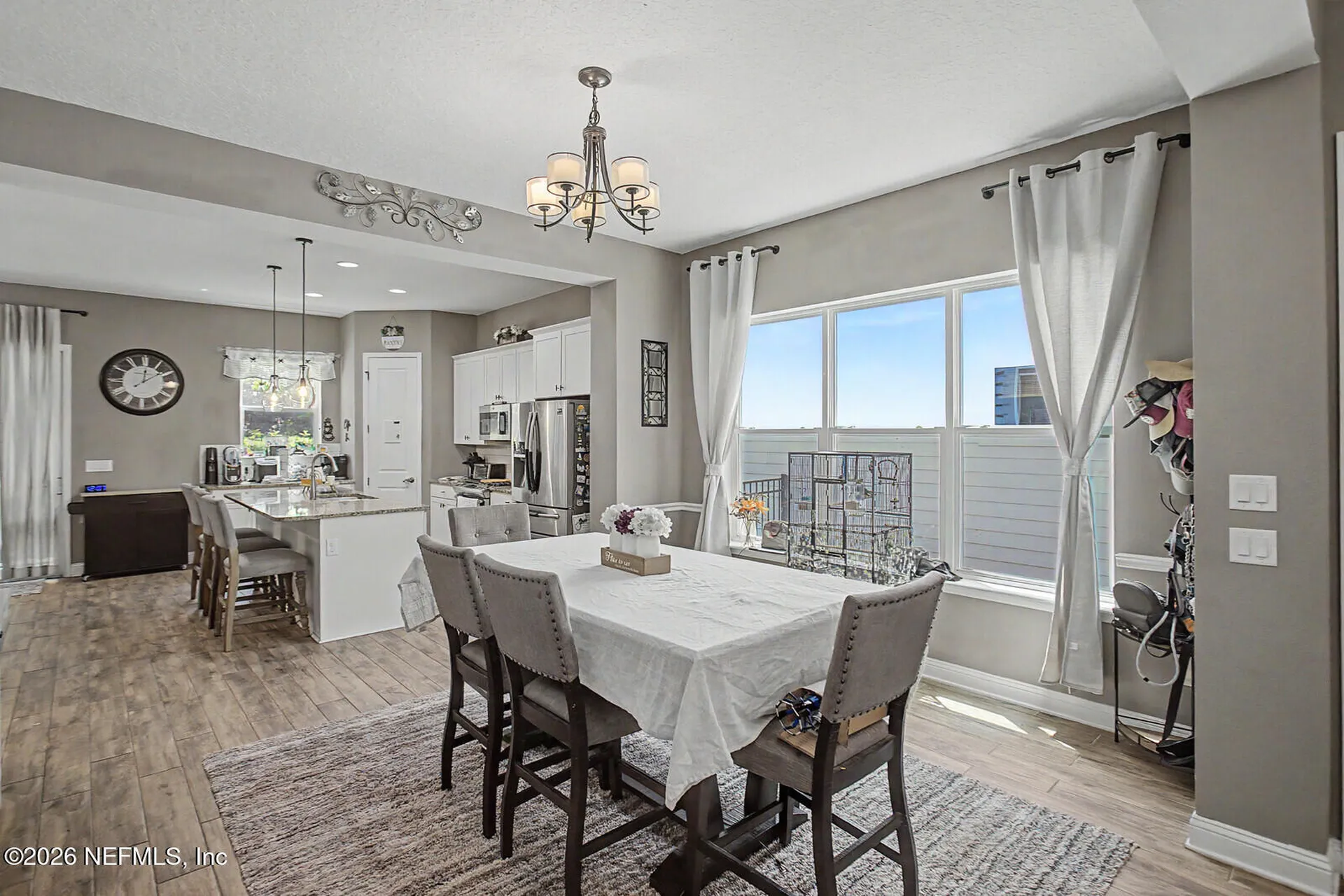 118 Vista Lake Circle Ponte Vedra FL 32081
