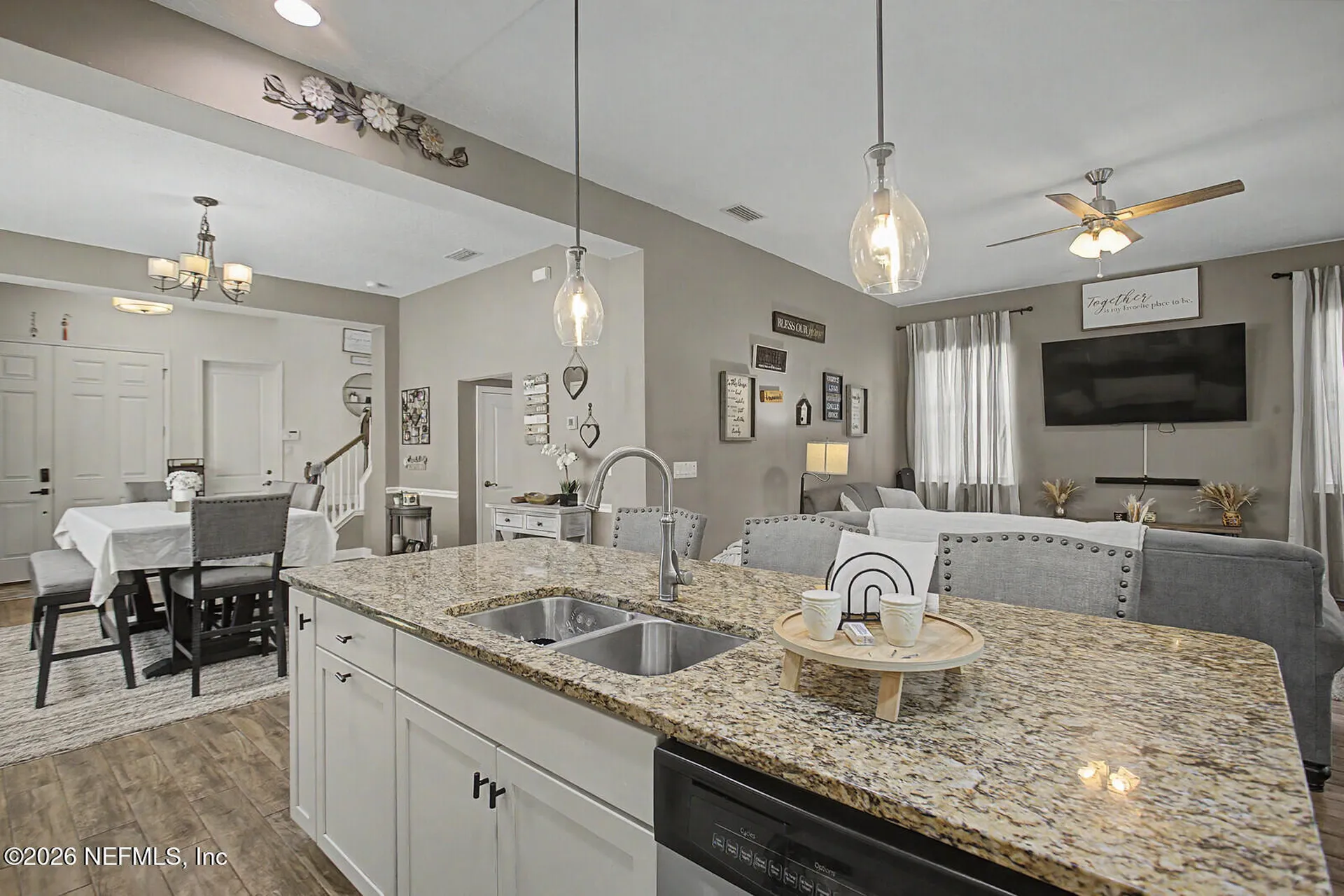 118 Vista Lake Circle Ponte Vedra FL 32081
