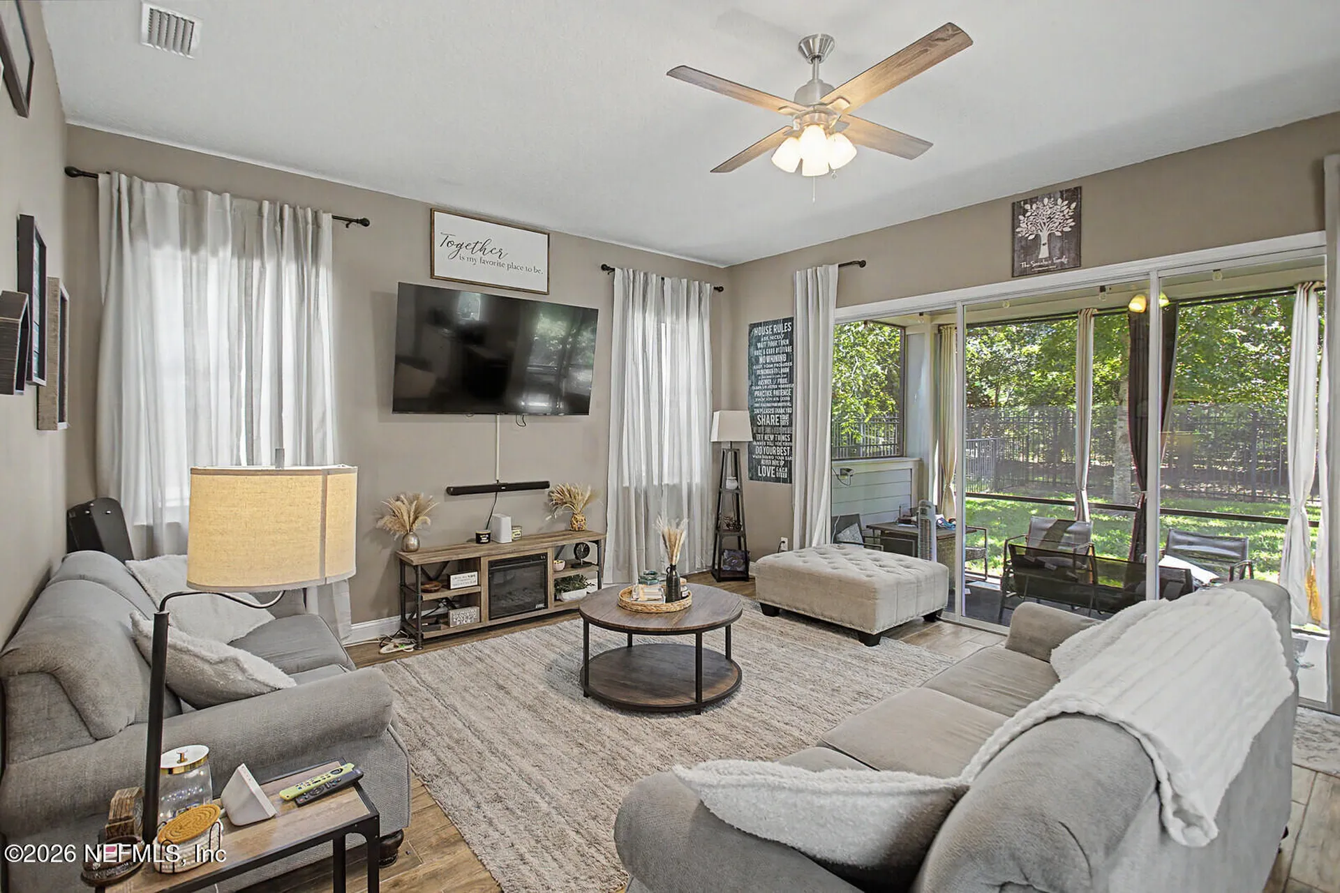 118 Vista Lake Circle Ponte Vedra FL 32081