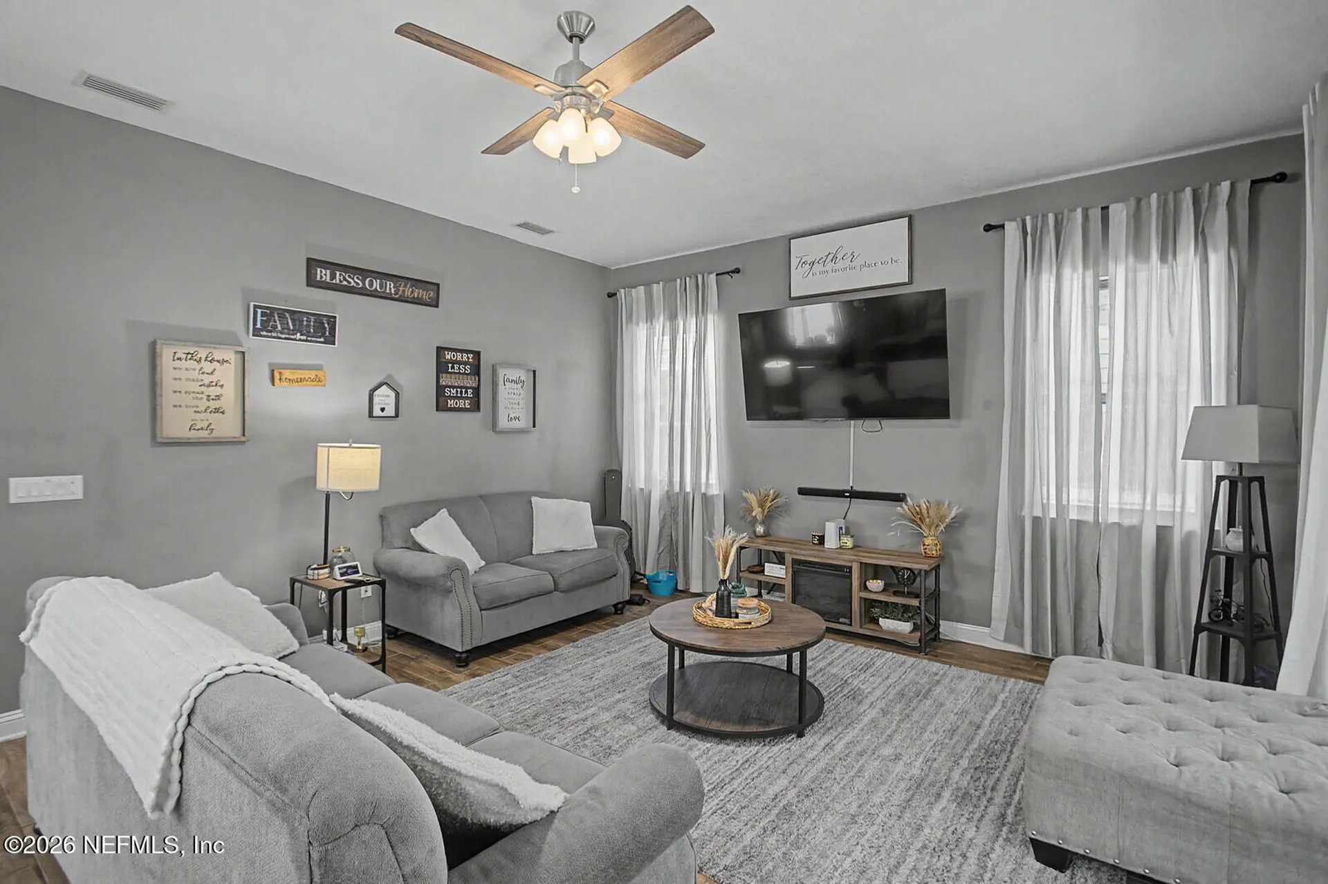 118 Vista Lake Circle Ponte Vedra FL 32081