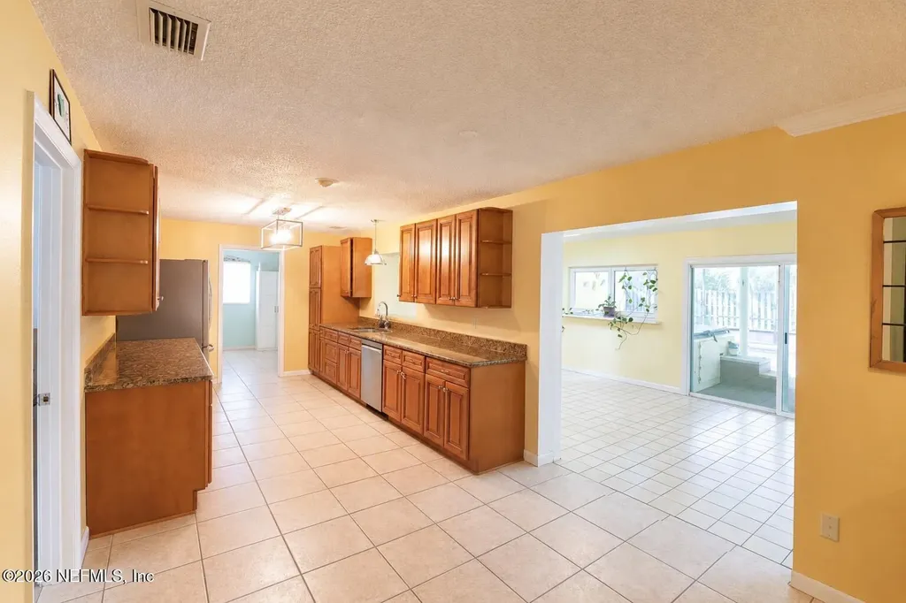 10 Blackburn Place Palm Coast FL 32137