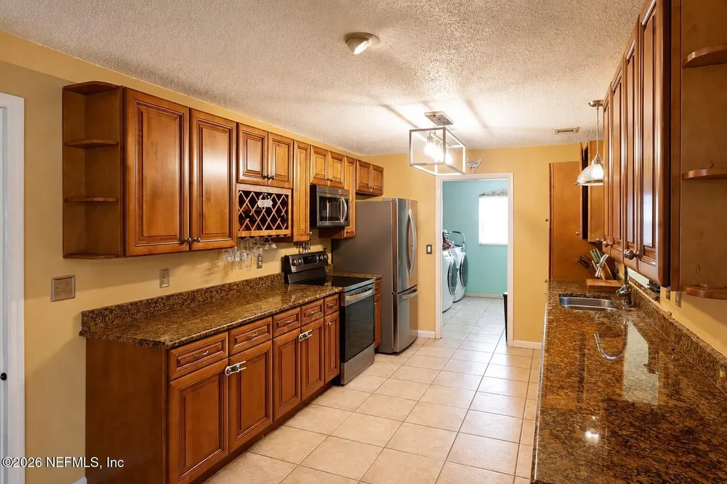 10 Blackburn Place Palm Coast FL 32137
