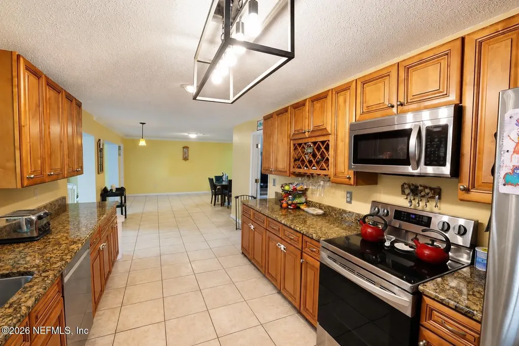 10 Blackburn Place Palm Coast FL 32137
