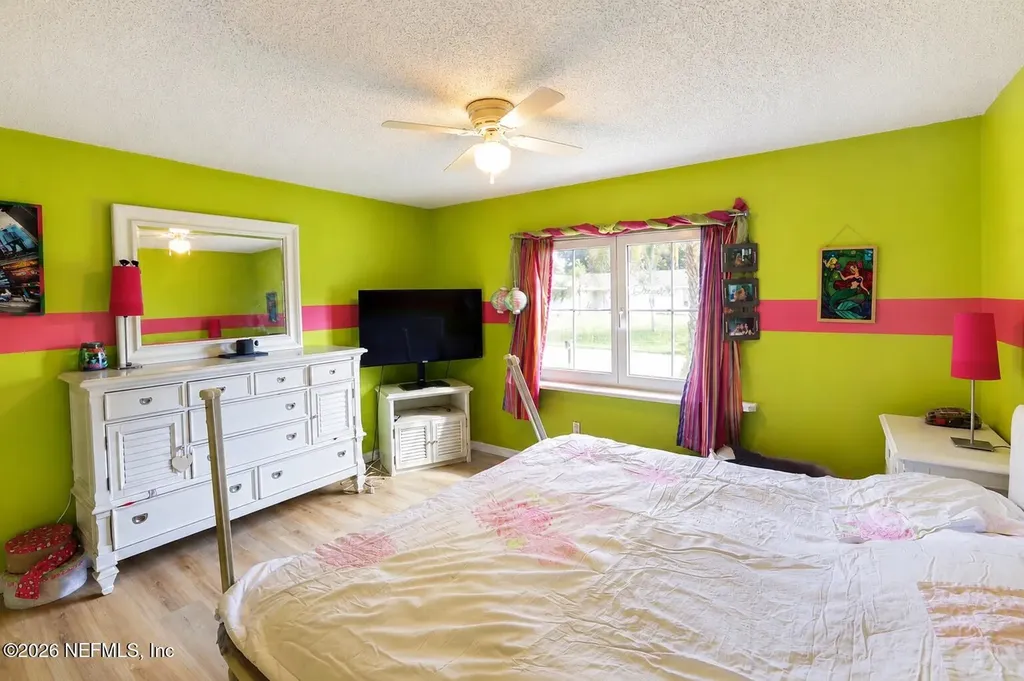 10 Blackburn Place Palm Coast FL 32137