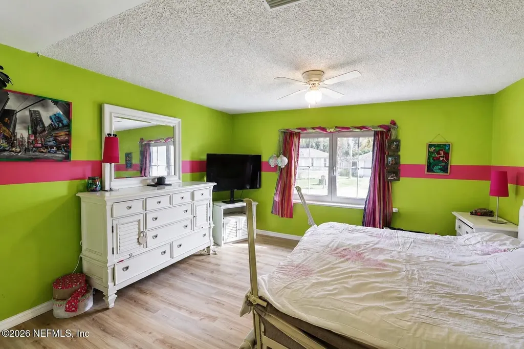 10 Blackburn Place Palm Coast FL 32137