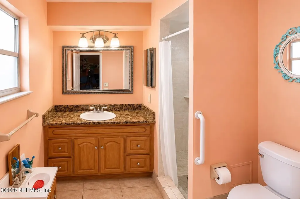 10 Blackburn Place Palm Coast FL 32137