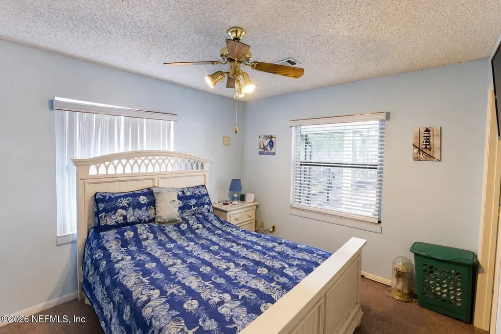 10 Blackburn Place Palm Coast FL 32137