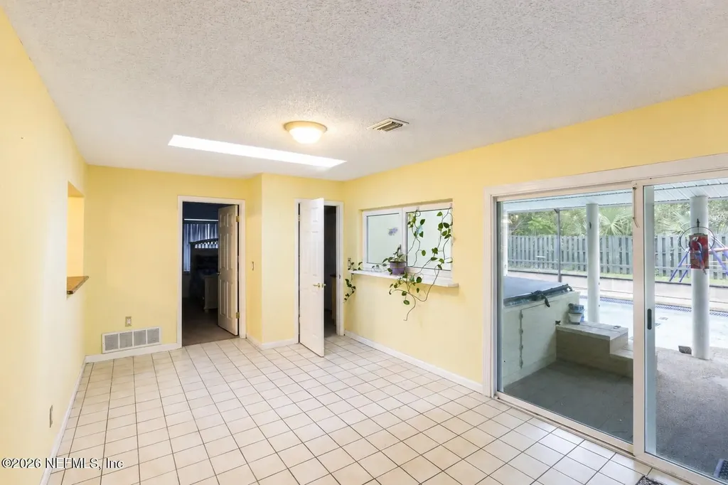 10 Blackburn Place Palm Coast FL 32137