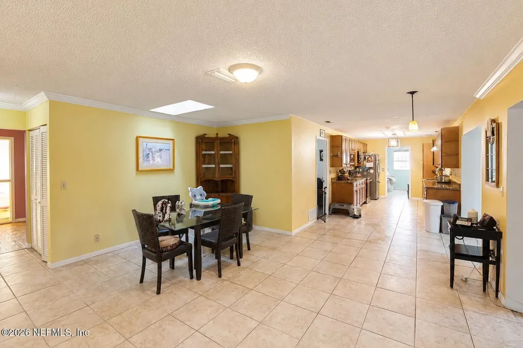 10 Blackburn Place Palm Coast FL 32137