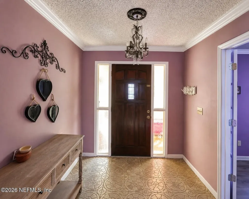10 Blackburn Place Palm Coast FL 32137