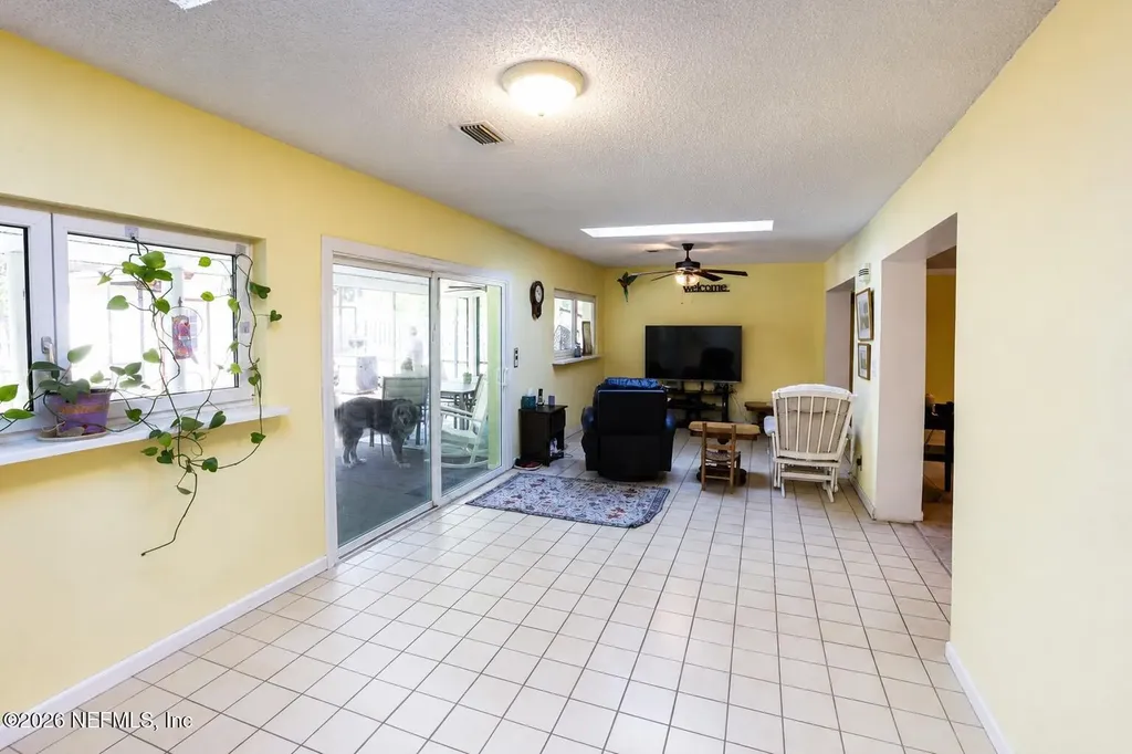10 Blackburn Place Palm Coast FL 32137