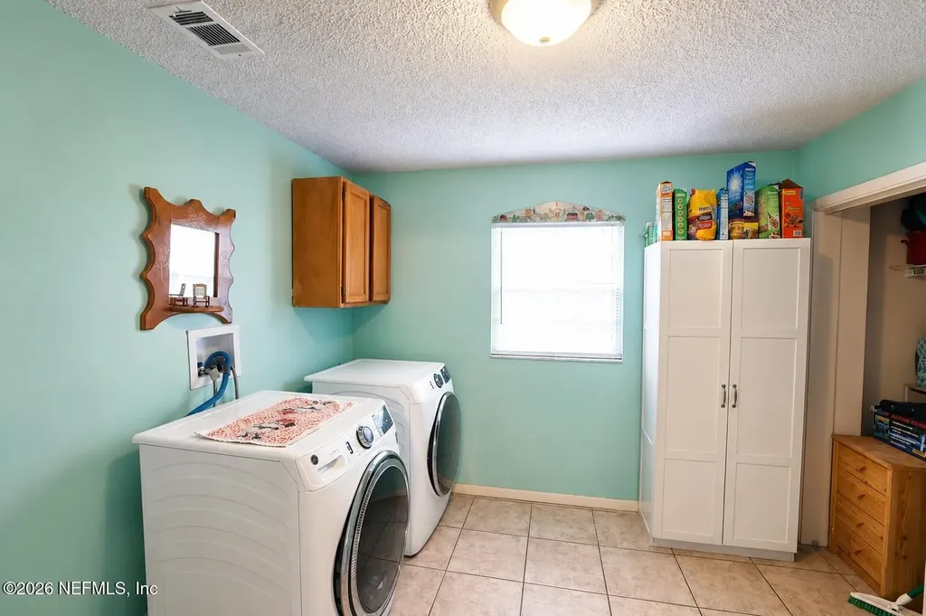 10 Blackburn Place Palm Coast FL 32137