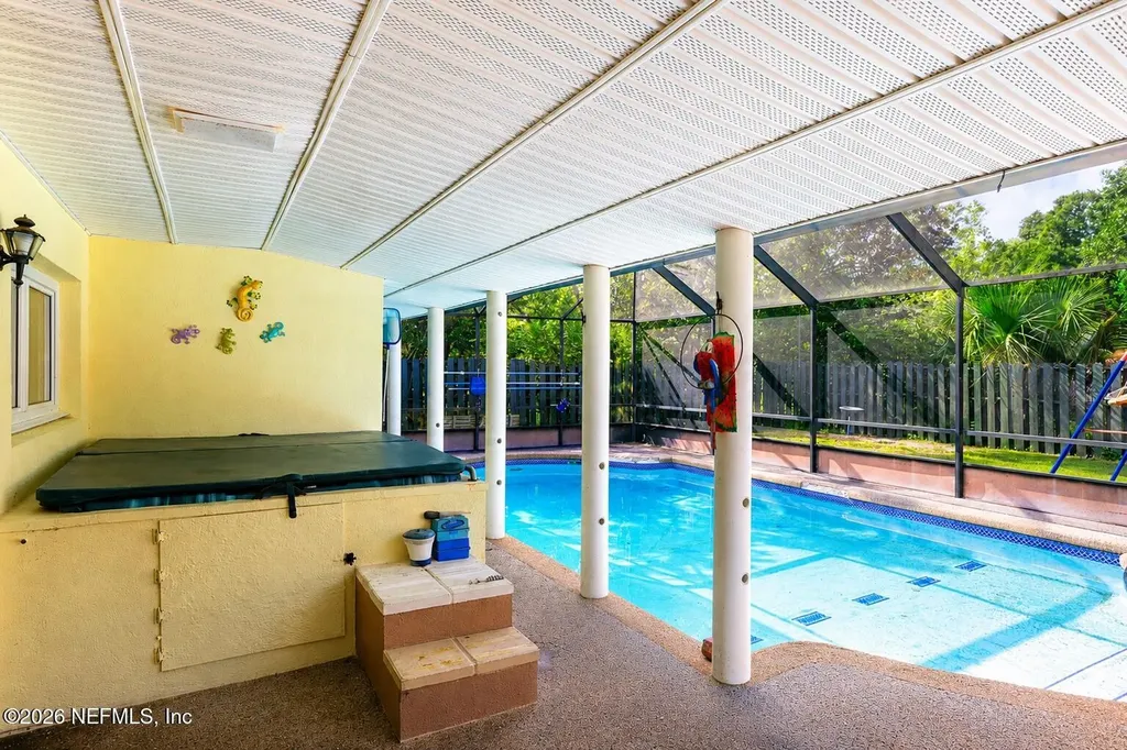 10 Blackburn Place Palm Coast FL 32137