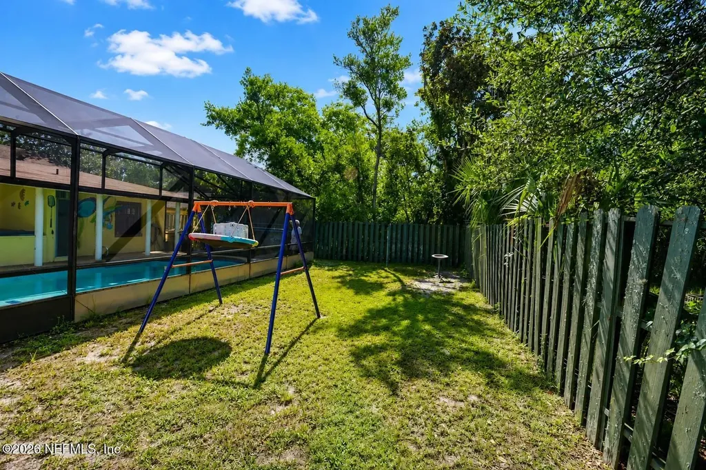 10 Blackburn Place Palm Coast FL 32137