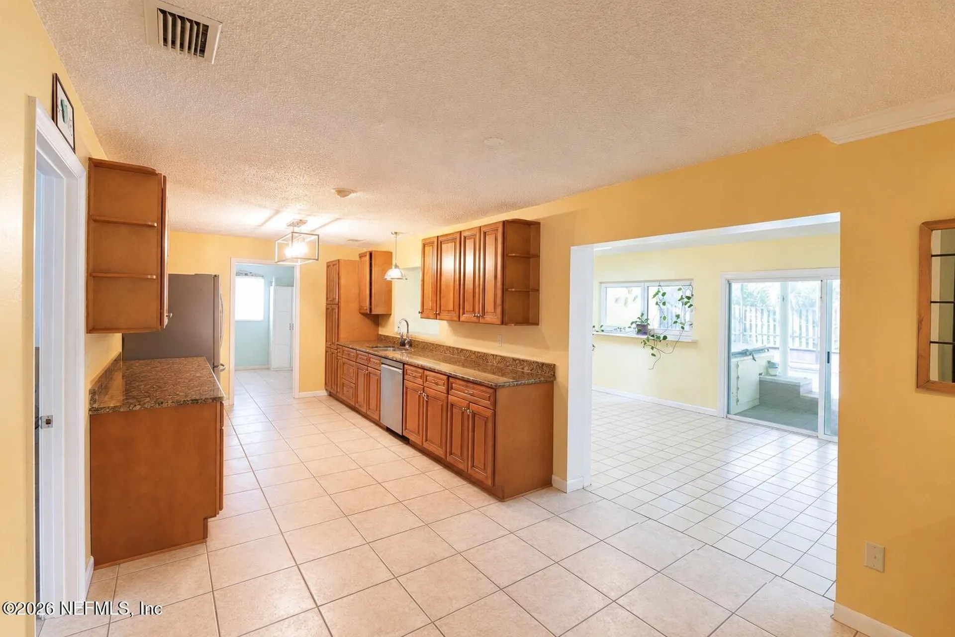 10 Blackburn Place Palm Coast FL 32137