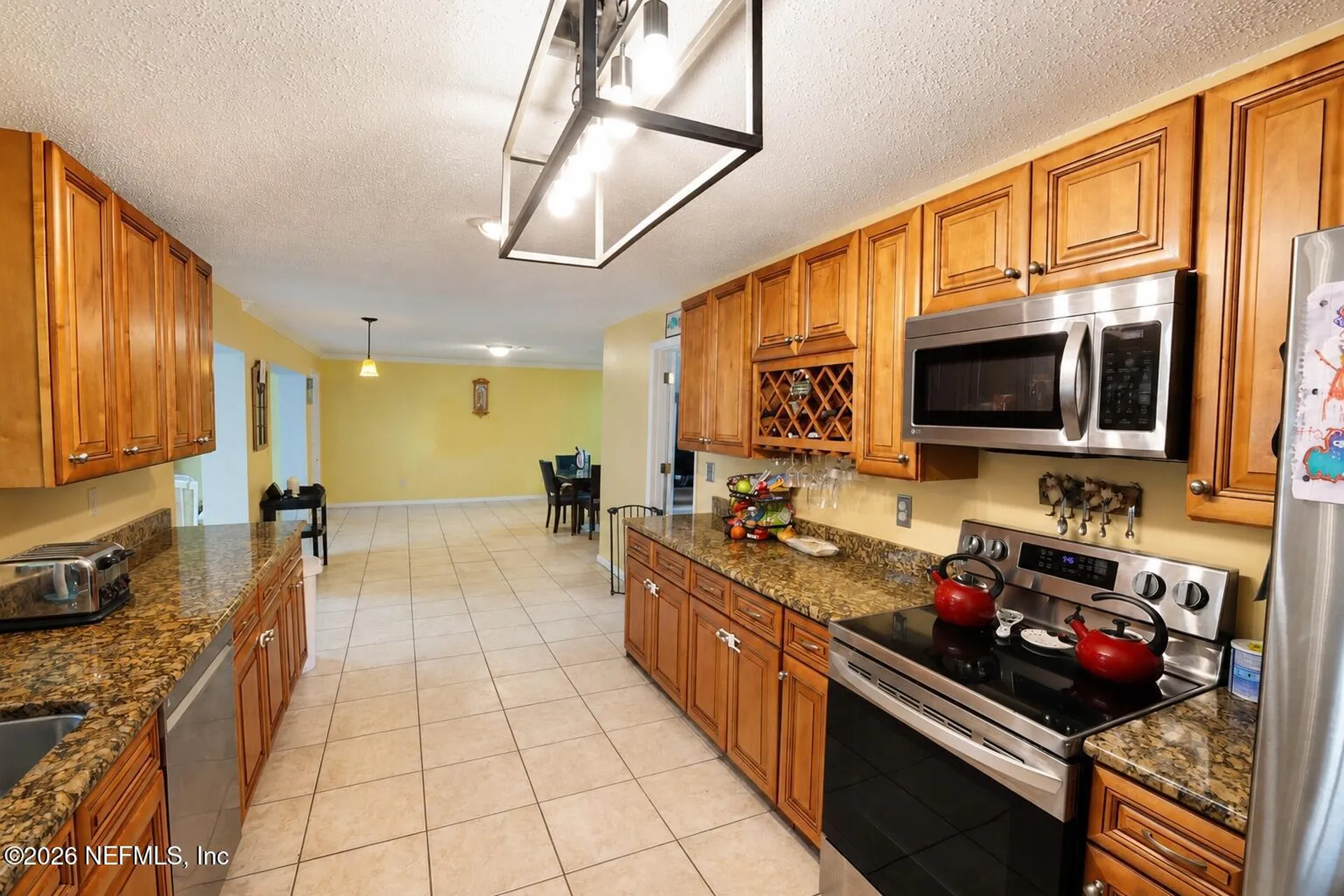 10 Blackburn Place Palm Coast FL 32137