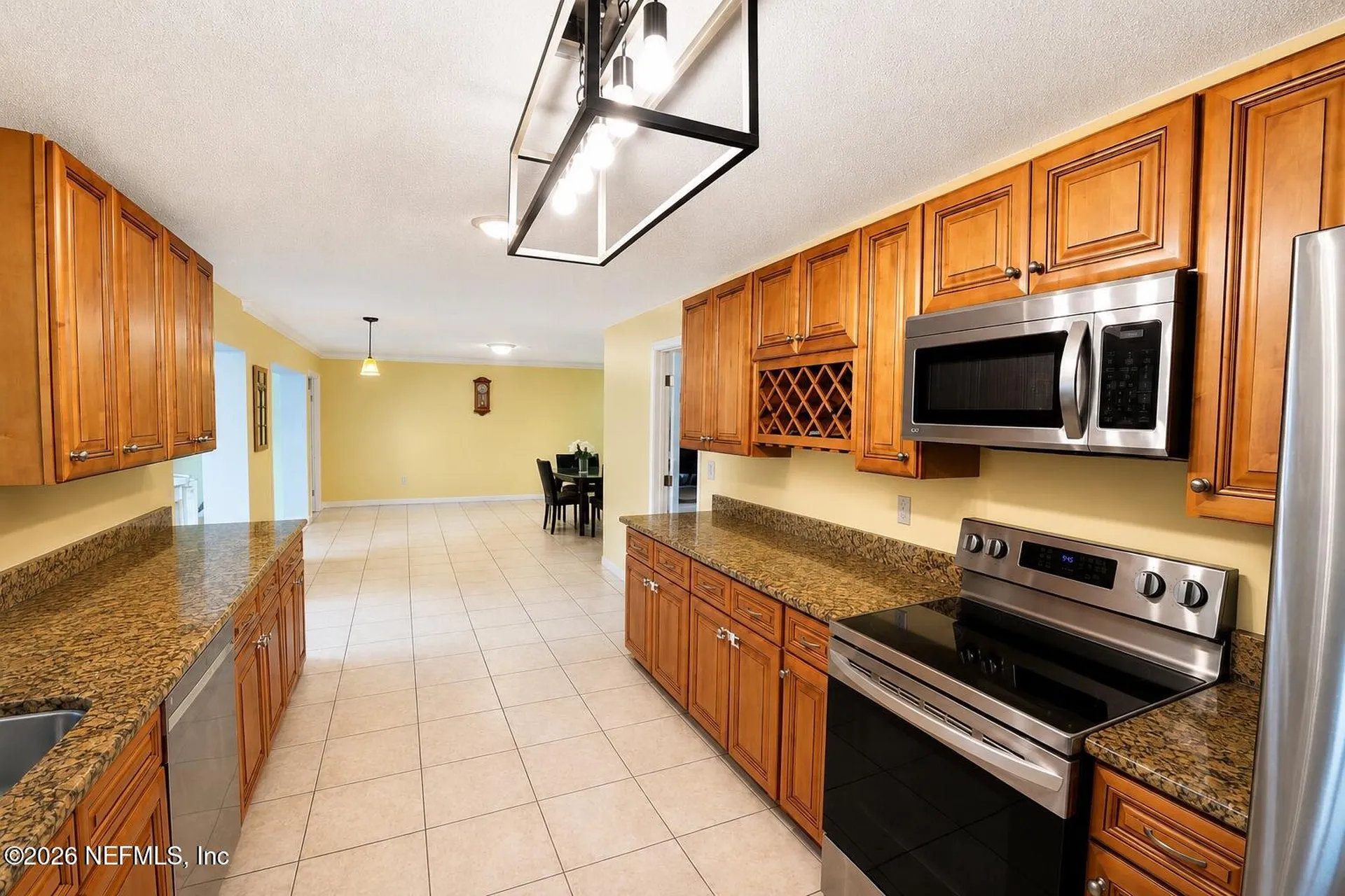 10 Blackburn Place Palm Coast FL 32137