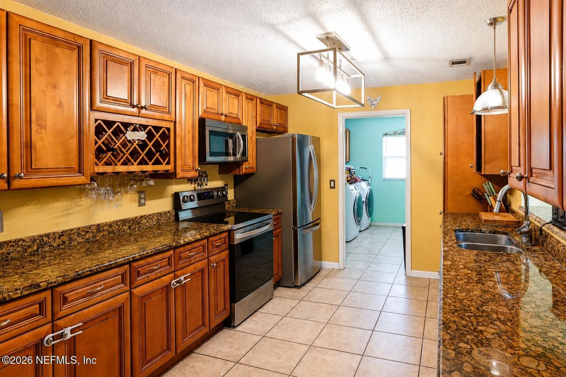 10 Blackburn Place Palm Coast FL 32137