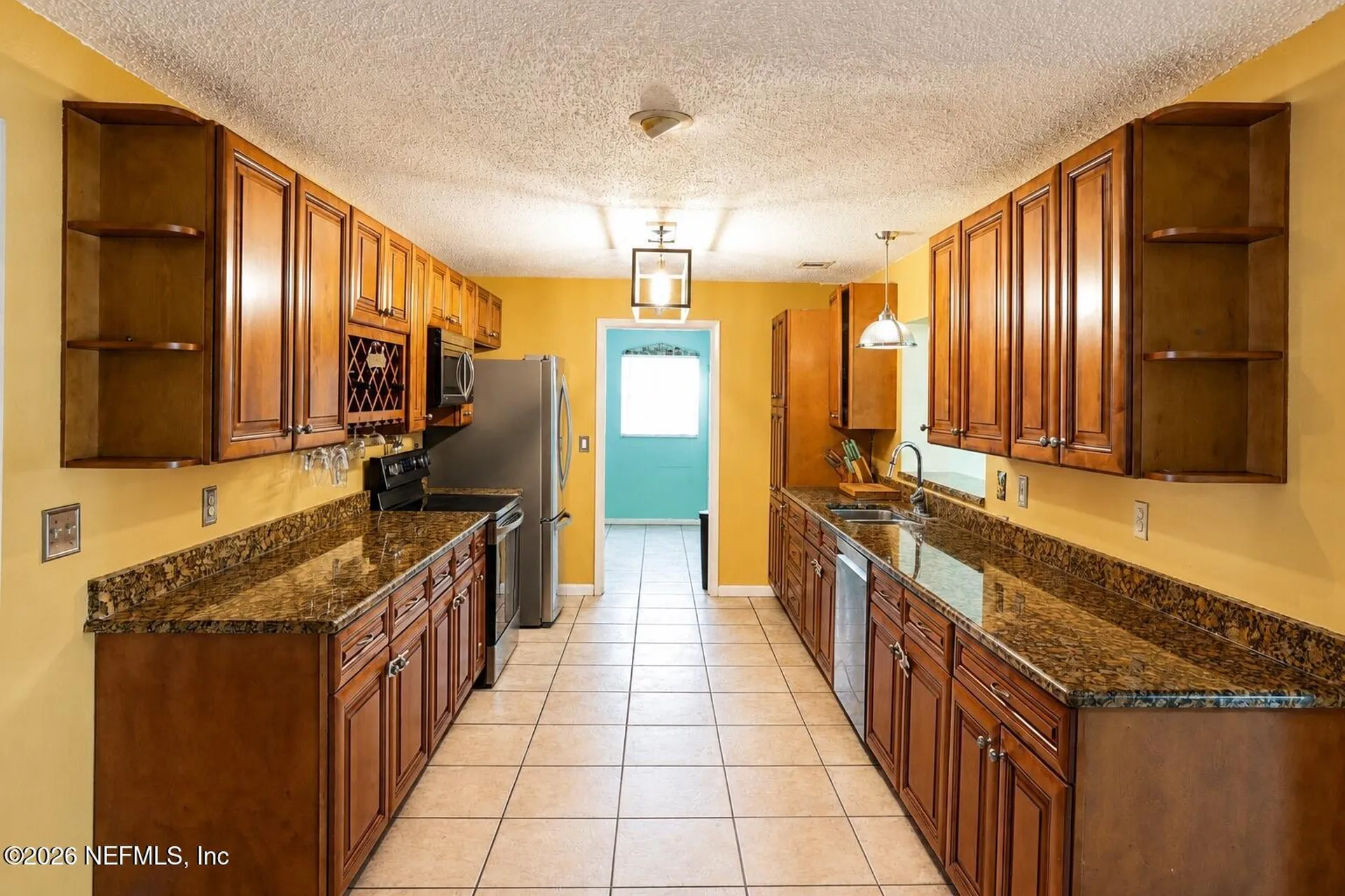 10 Blackburn Place Palm Coast FL 32137