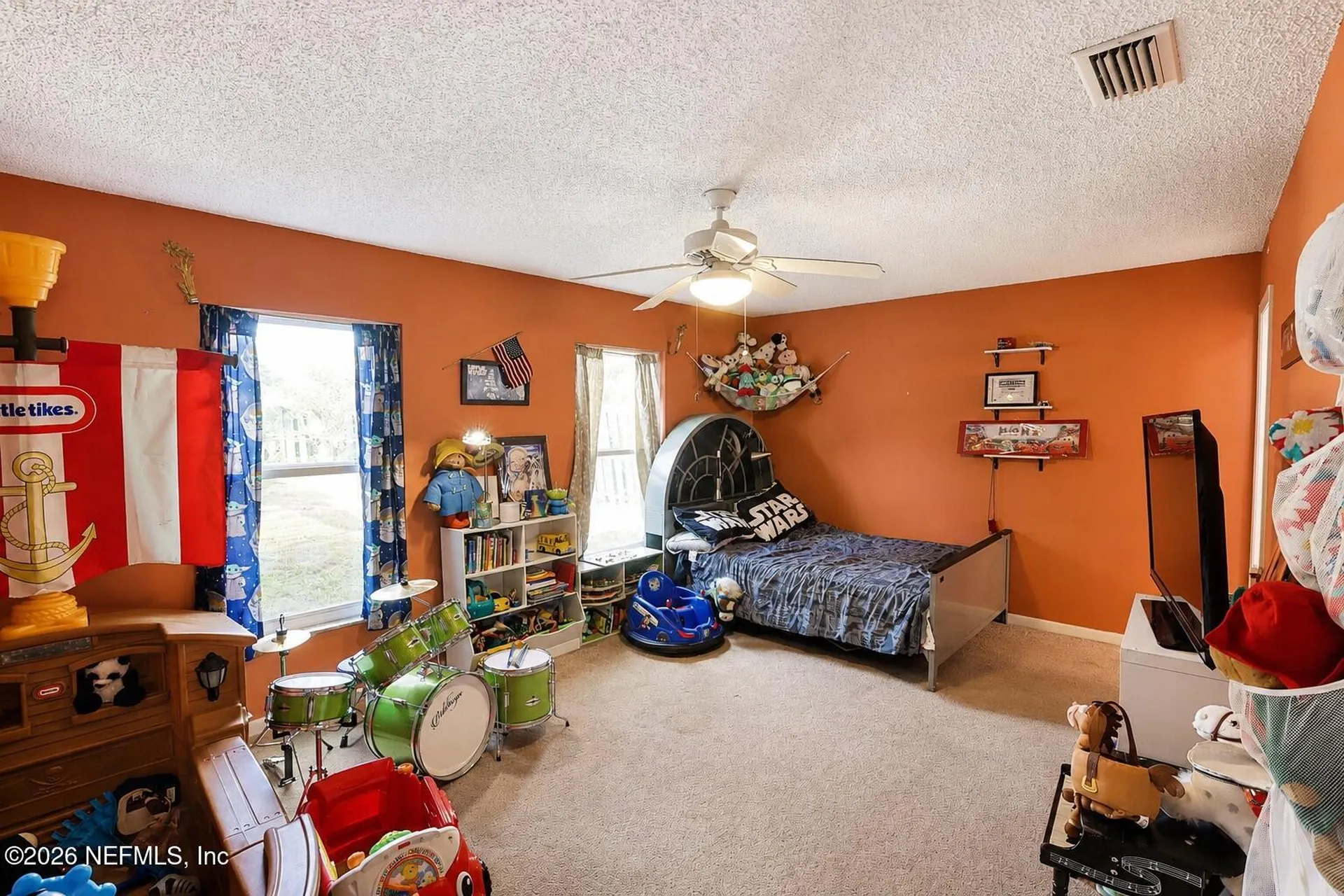 10 Blackburn Place Palm Coast FL 32137