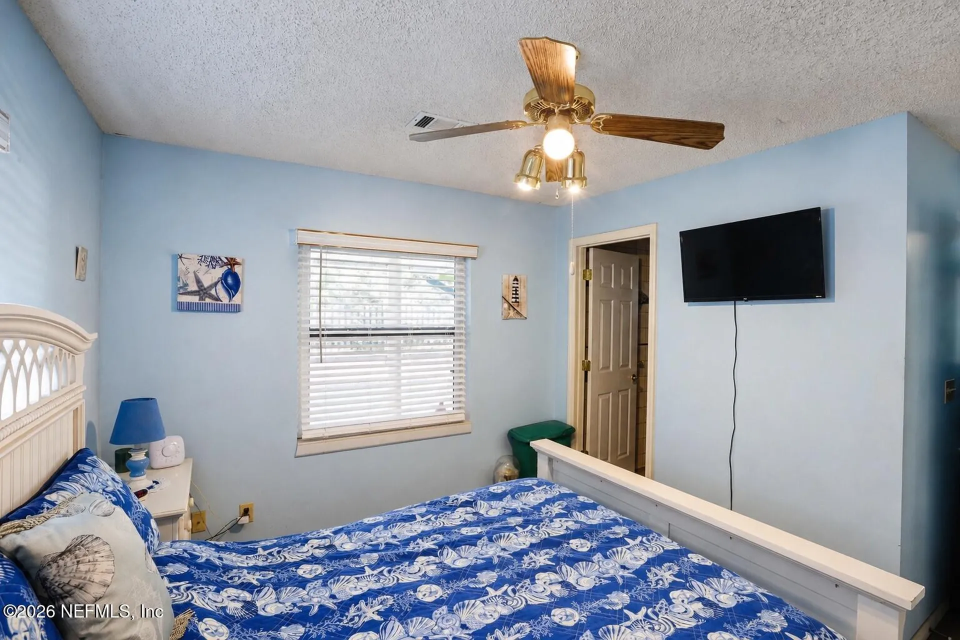 10 Blackburn Place Palm Coast FL 32137