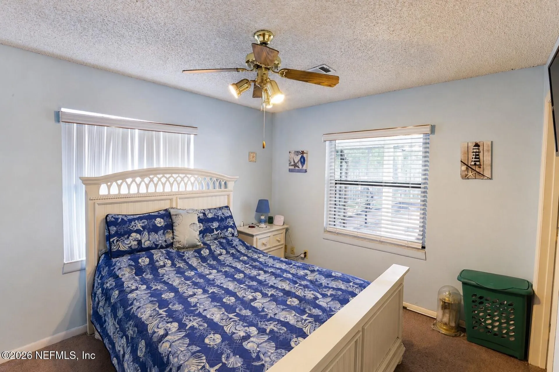 10 Blackburn Place Palm Coast FL 32137