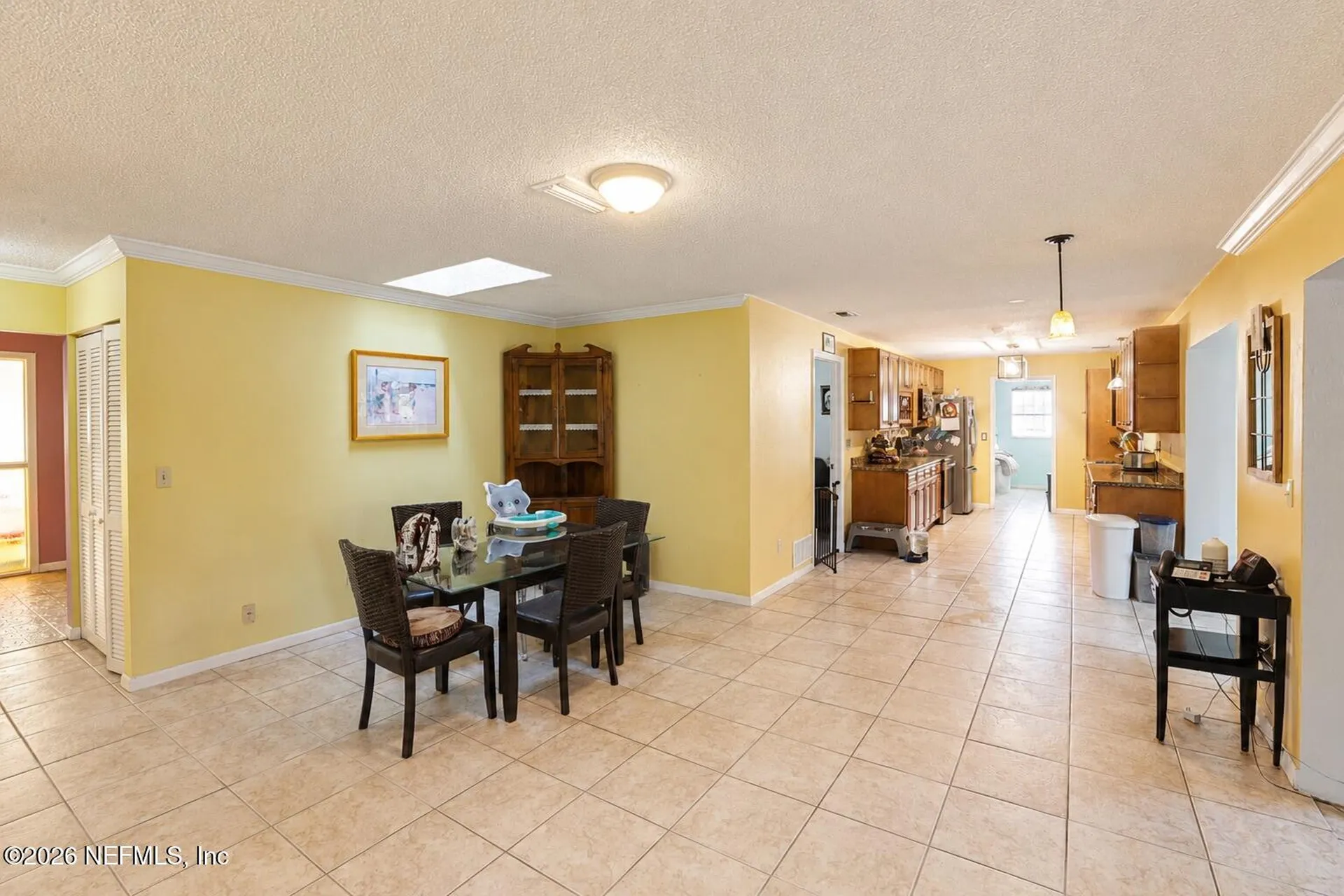 10 Blackburn Place Palm Coast FL 32137