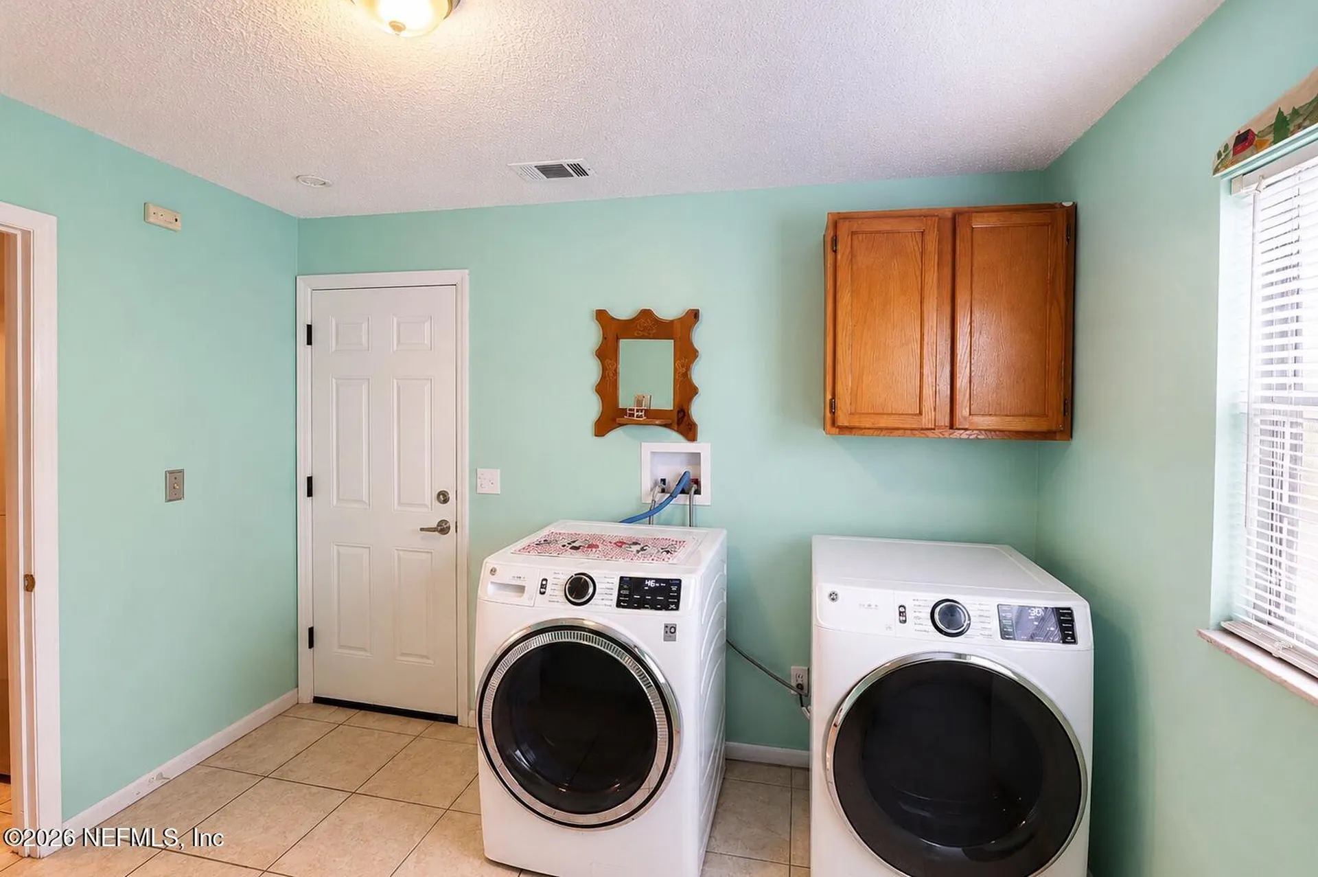 10 Blackburn Place Palm Coast FL 32137