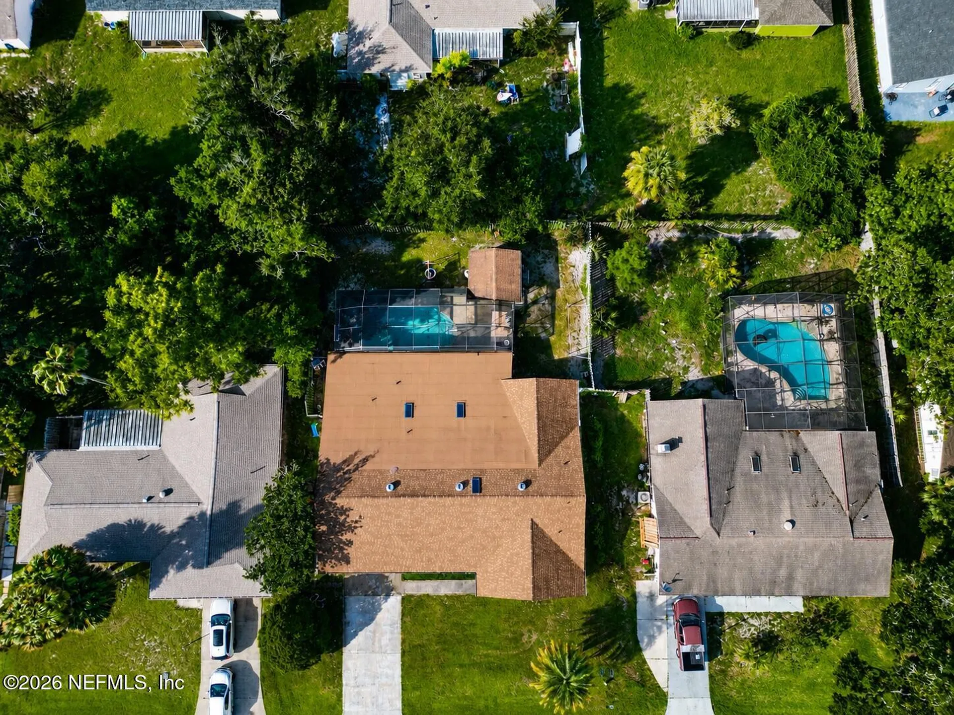 10 Blackburn Place Palm Coast FL 32137