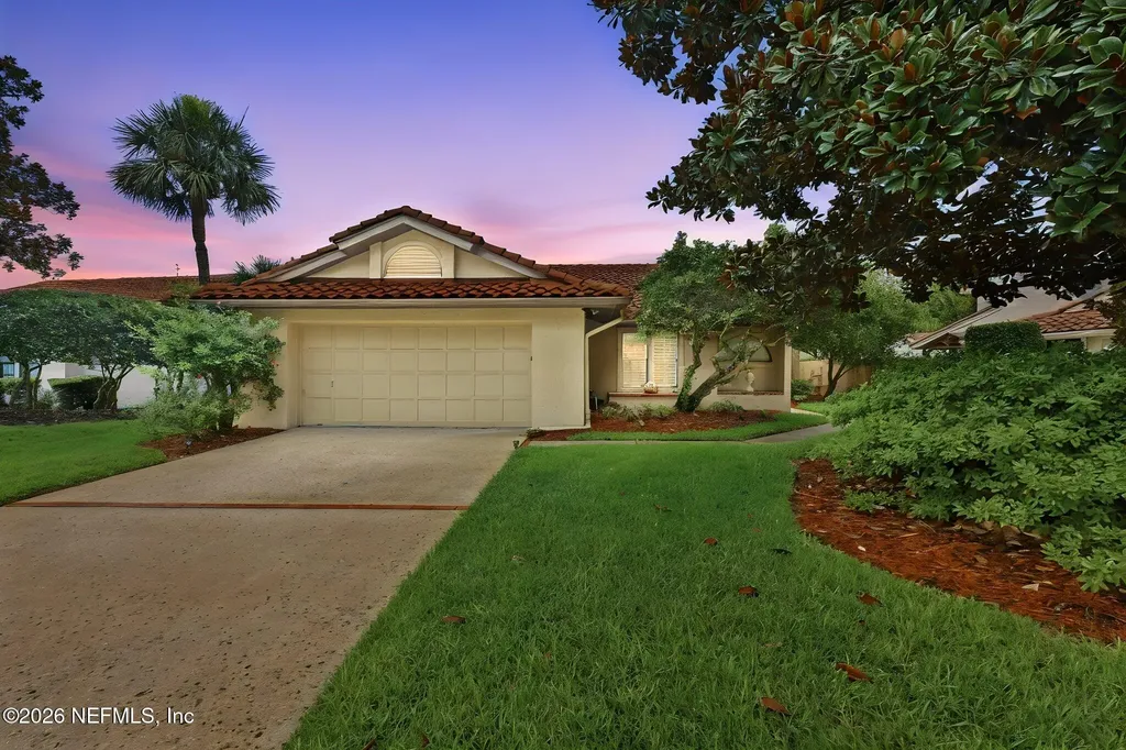 4582 Corrientes Circle S Jacksonville FL 32217