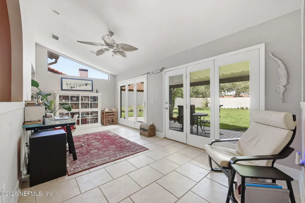 4582 Corrientes Circle S Jacksonville FL 32217