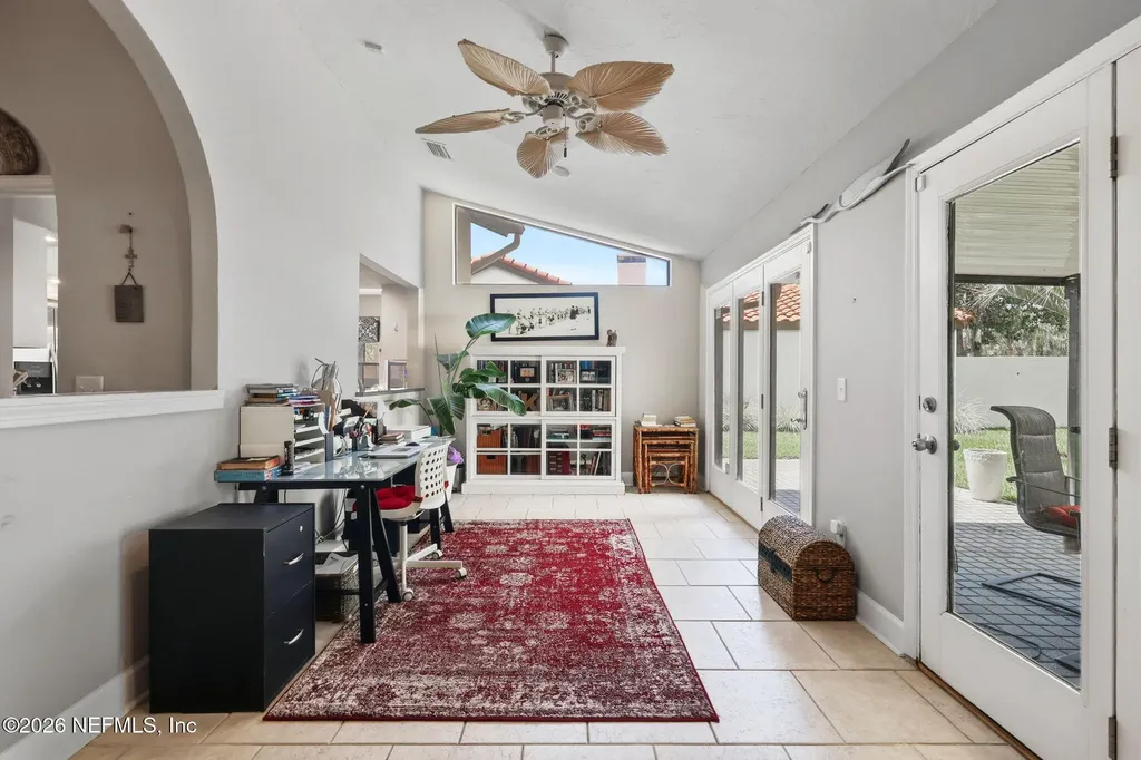 4582 Corrientes Circle S Jacksonville FL 32217