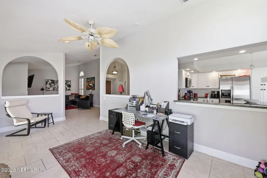 4582 Corrientes Circle S Jacksonville FL 32217