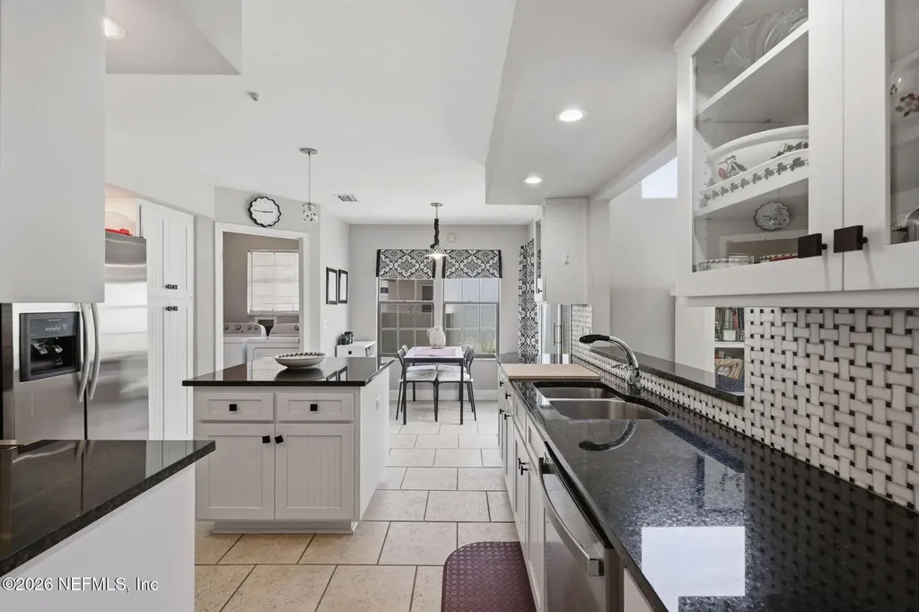 4582 Corrientes Circle S Jacksonville FL 32217