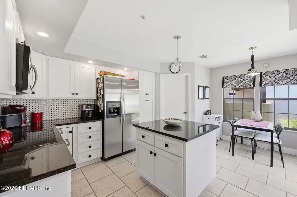 4582 Corrientes Circle S Jacksonville FL 32217
