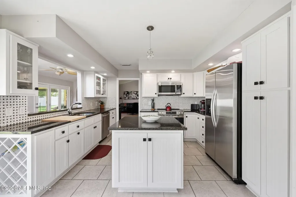 4582 Corrientes Circle S Jacksonville FL 32217