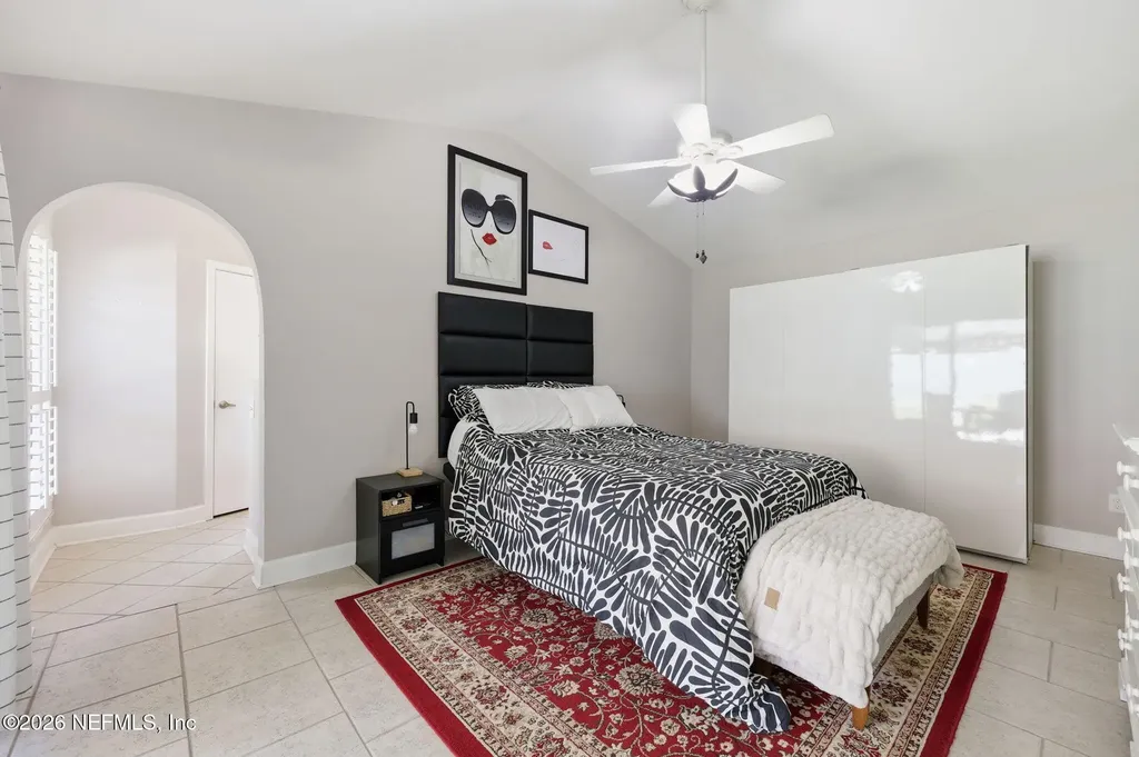 4582 Corrientes Circle S Jacksonville FL 32217