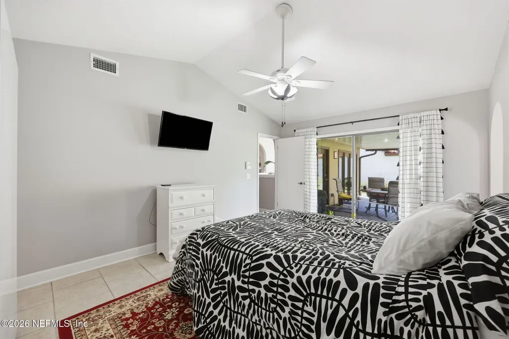 4582 Corrientes Circle S Jacksonville FL 32217