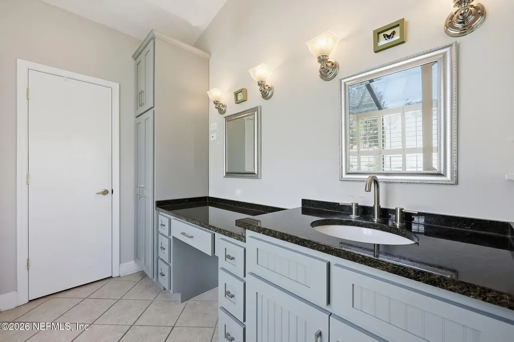 4582 Corrientes Circle S Jacksonville FL 32217