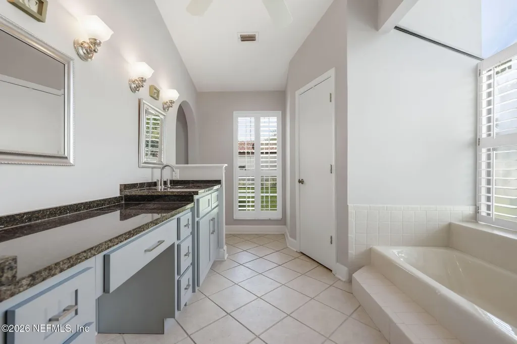 4582 Corrientes Circle S Jacksonville FL 32217