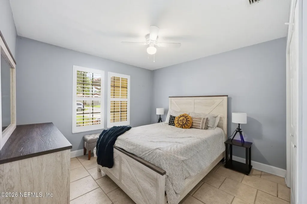 4582 Corrientes Circle S Jacksonville FL 32217
