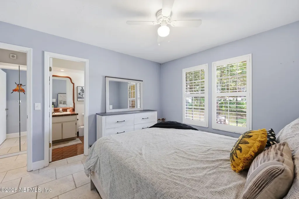 4582 Corrientes Circle S Jacksonville FL 32217