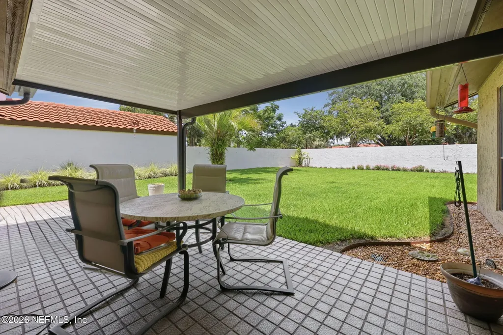 4582 Corrientes Circle S Jacksonville FL 32217