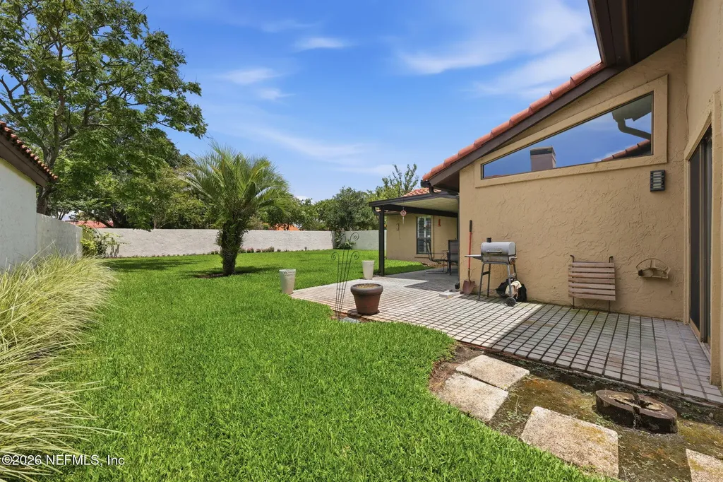4582 Corrientes Circle S Jacksonville FL 32217