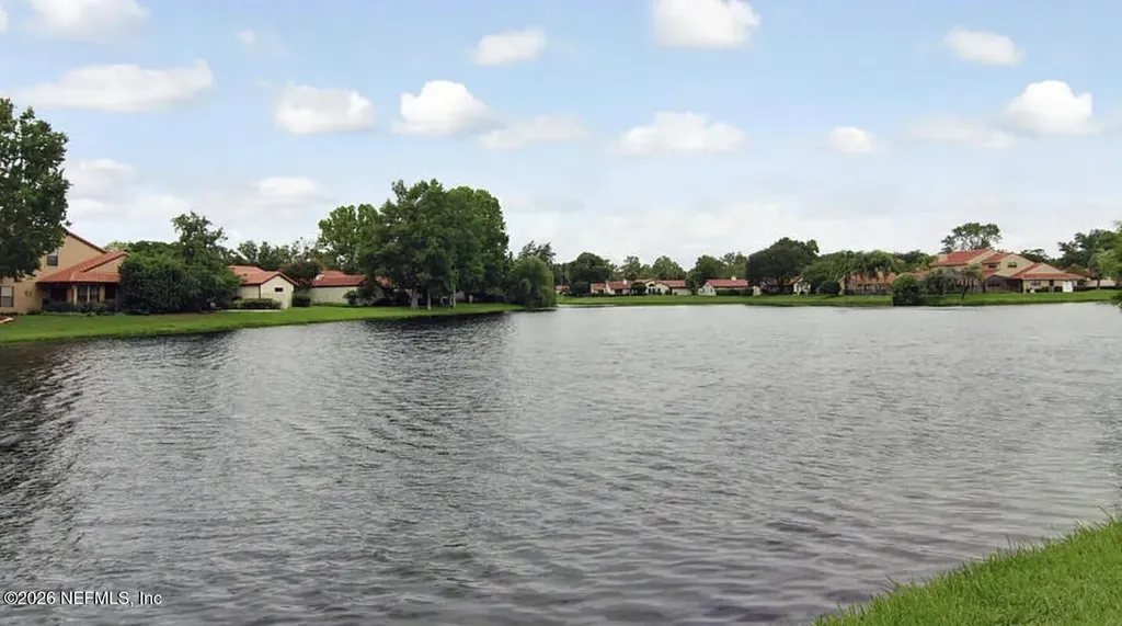 4582 Corrientes Circle S Jacksonville FL 32217