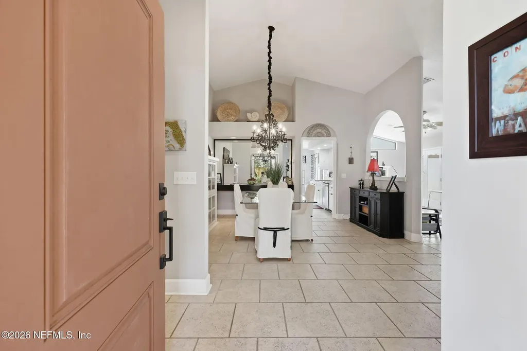 4582 Corrientes Circle S Jacksonville FL 32217