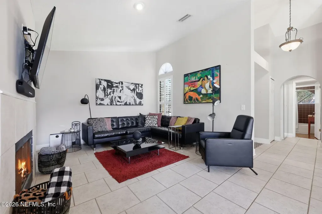 4582 Corrientes Circle S Jacksonville FL 32217