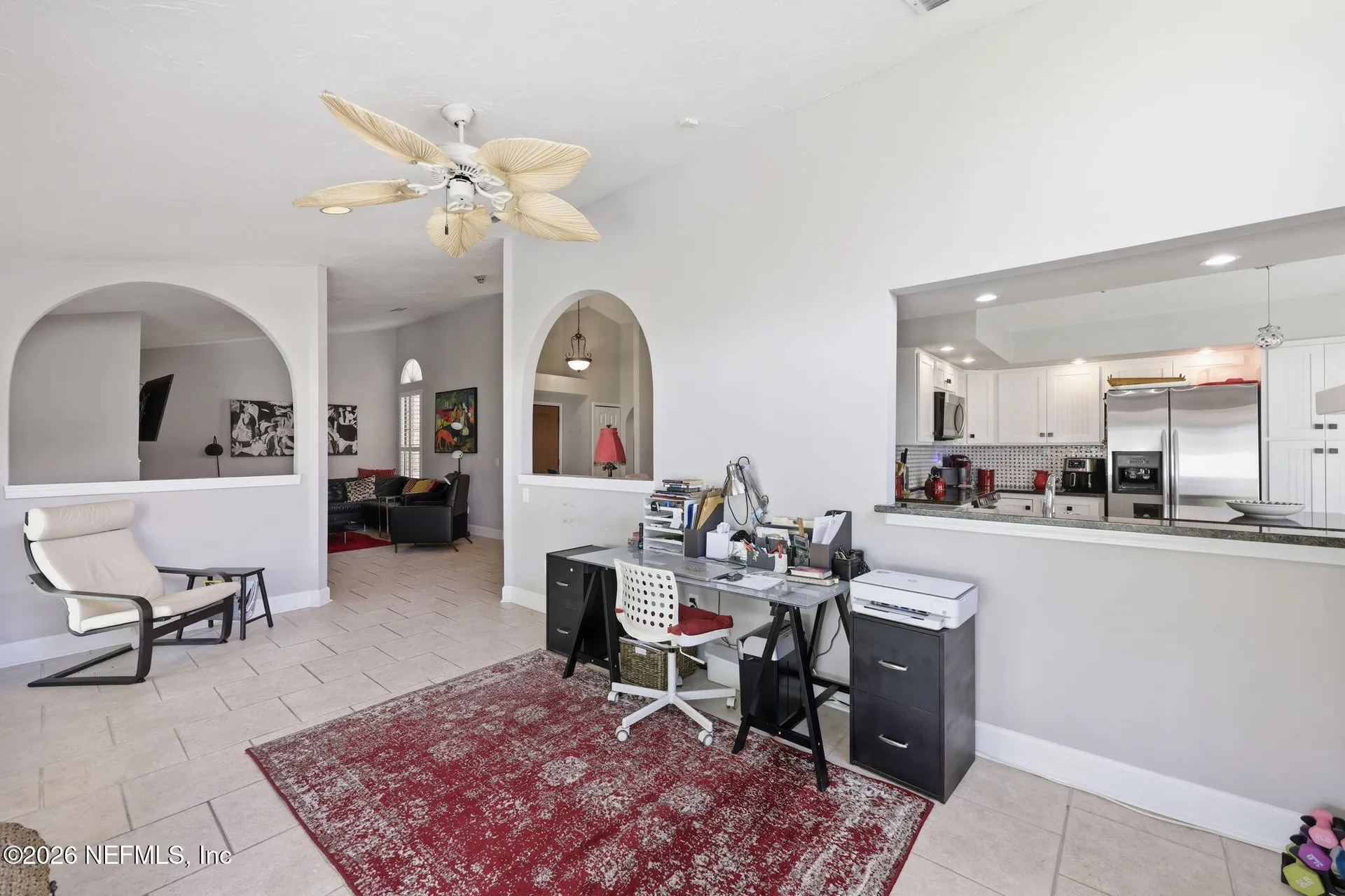 4582 Corrientes Circle S Jacksonville FL 32217