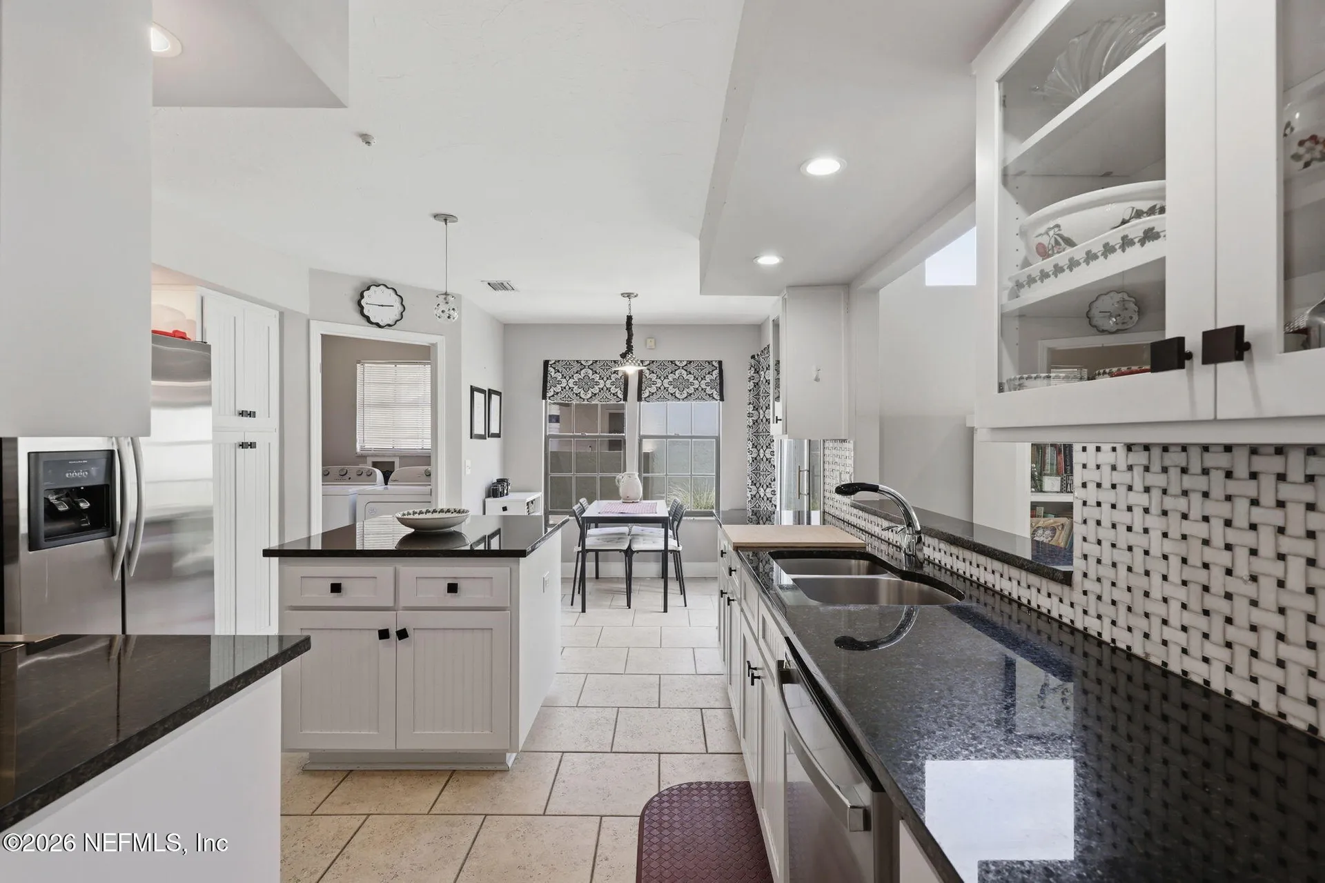 4582 Corrientes Circle S Jacksonville FL 32217
