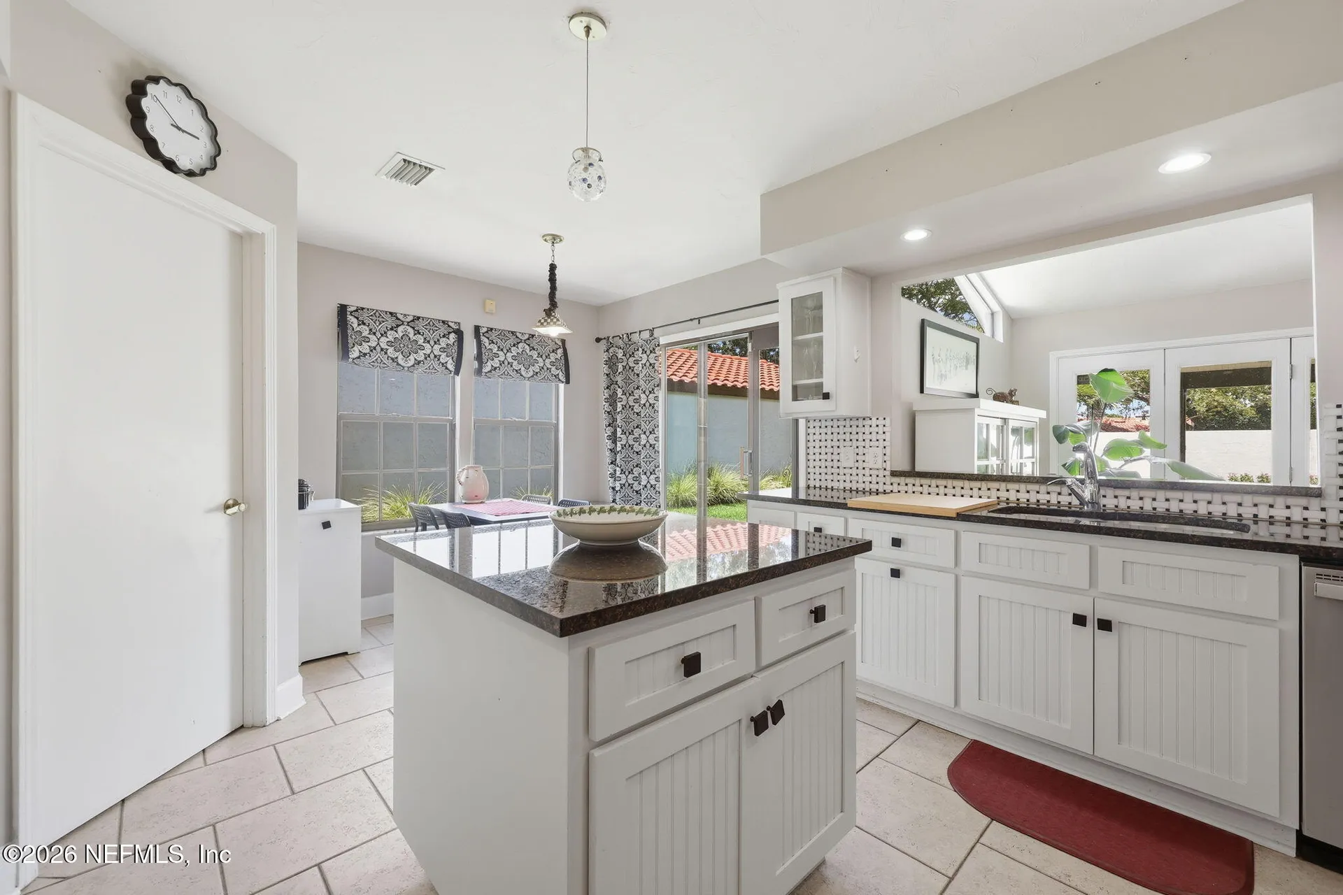 4582 Corrientes Circle S Jacksonville FL 32217